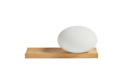 product image of dew table wall lamp woud woud 139313 1 597