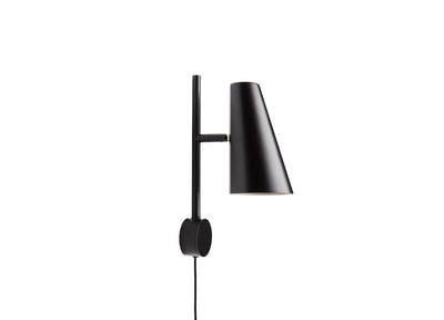 product image of cono wall lamp woud woud 139320 1 561