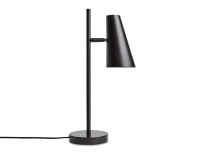 product image of cono table lamp woud woud 139321 1 536