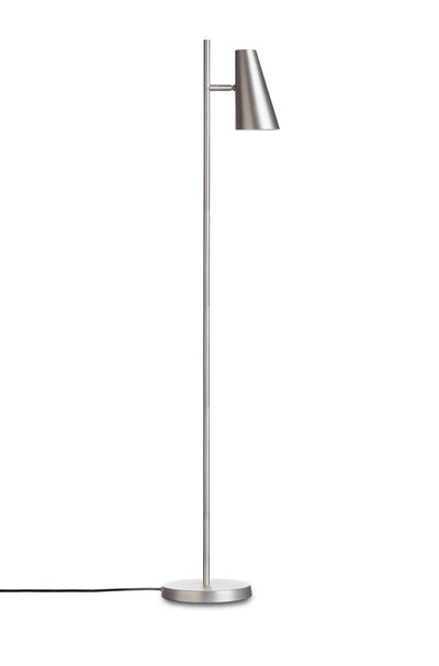 product image for cono floor lamp woud woud 139322 2 22