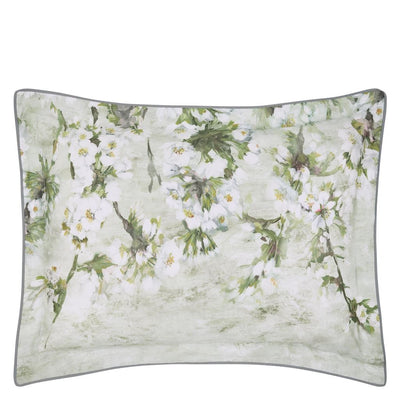product image for assam blossom bedding by designers guild beddg3031 12 58