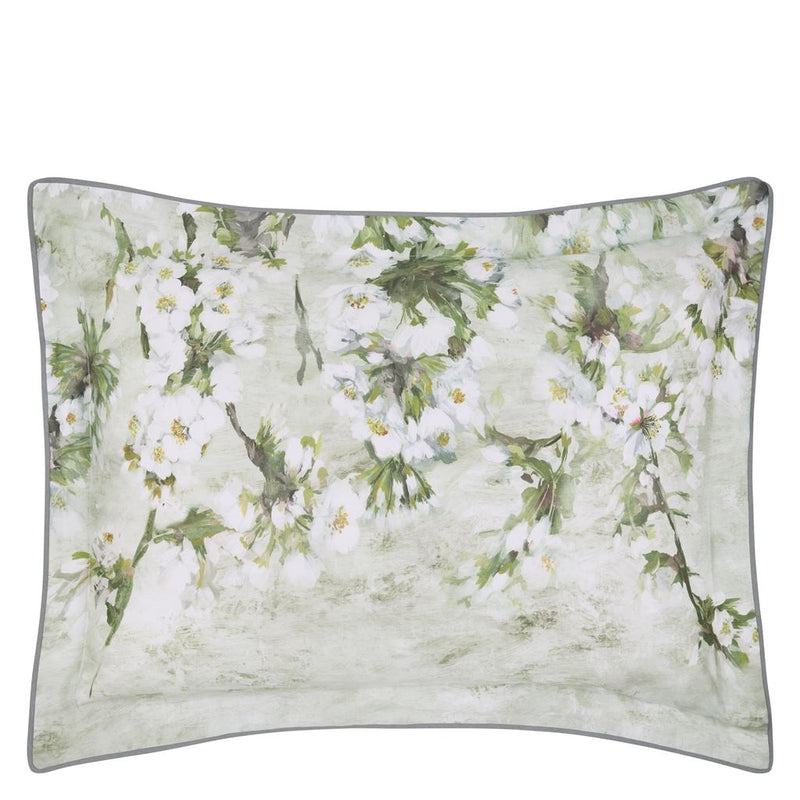 media image for assam blossom bedding by designers guild beddg3031 12 263