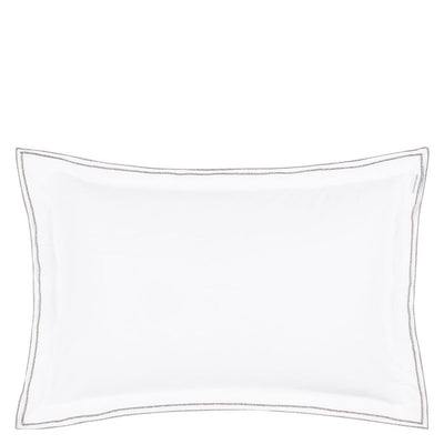product image for astor filato bedding by designers guild beddg3134 9 57