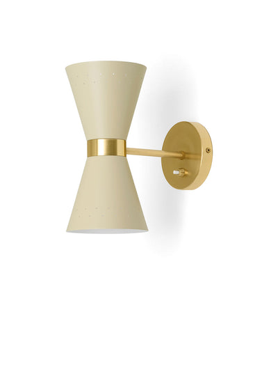 product image for Collector Wall Lamp New Audo Copenhagen 1395649U 3 72