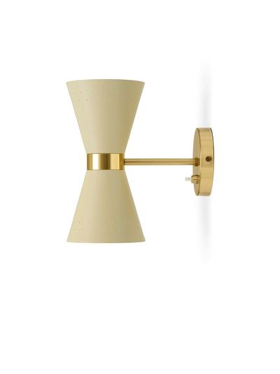 product image for Collector Wall Lamp New Audo Copenhagen 1395649U 4 45