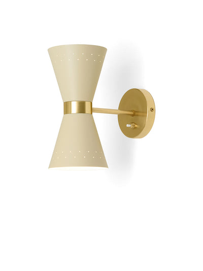 product image of Collector Wall Lamp New Audo Copenhagen 1395649U 1 535