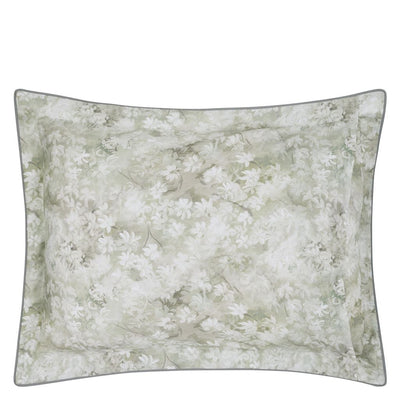 product image for assam blossom bedding by designers guild beddg3031 11 33