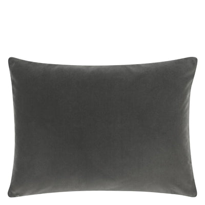 product image for Elliottdale Boucle Decorative Pillow By Designers Guild 67