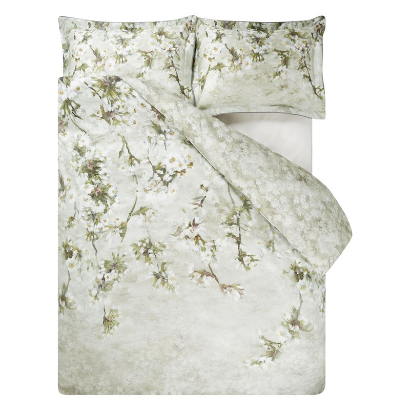 media image for assam blossom bedding by designers guild beddg3031 1 214