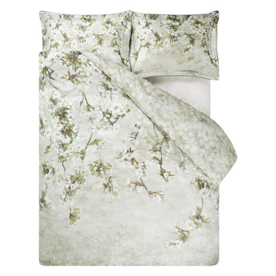 product image for assam blossom bedding by designers guild beddg3031 9 9