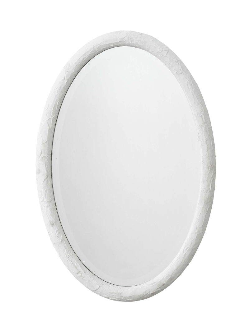 media image for ovation oval mirror by bd lifestyle 6ovat mich 2 211