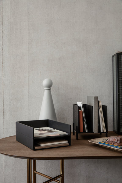 product image for Muses Vase in Various Styles by Ferm Living 37