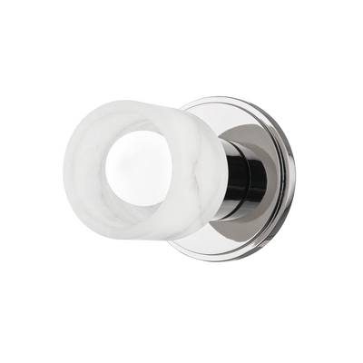 product image for Centerport Bath Sconce 23