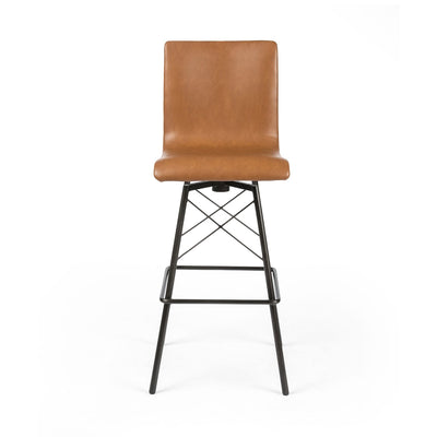 product image for Diaw Barstool in Various Colors Alternate Image 2 13