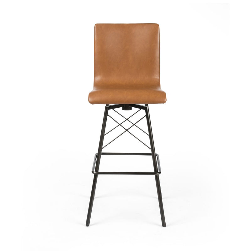 media image for Diaw Barstool in Various Colors Alternate Image 2 228