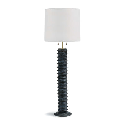 product image of accordion floor lamp design by regina andrew 1 557