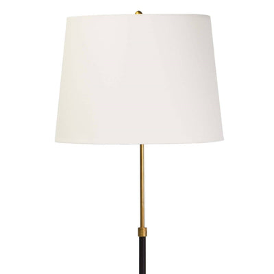 product image for parasol floor lamp by regina andrew 14 1033 3 61