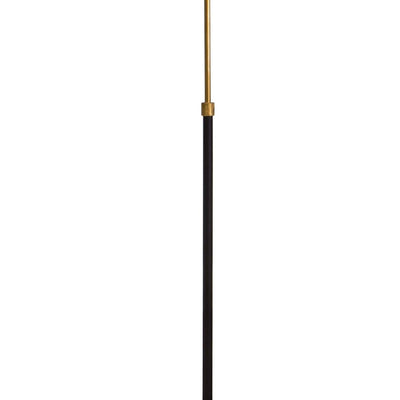 product image for parasol floor lamp by regina andrew 14 1033 4 90