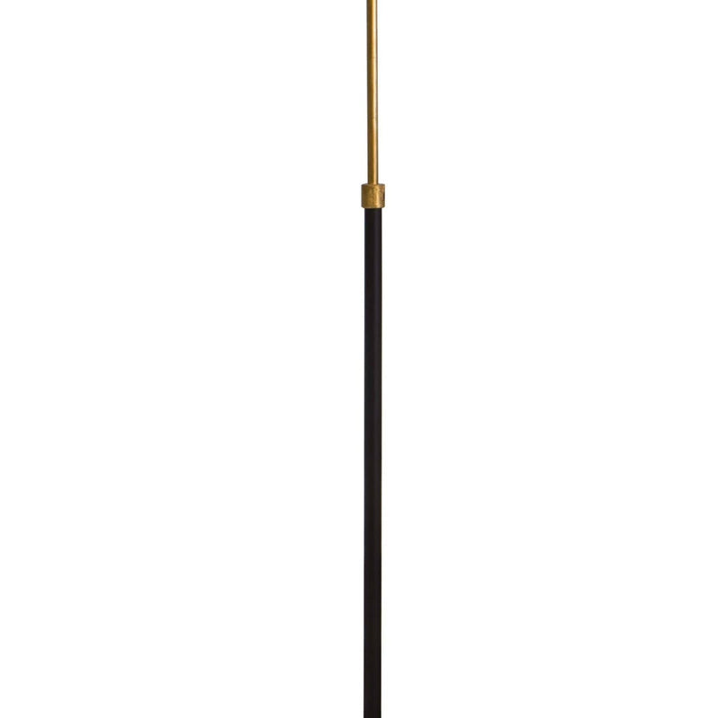 media image for parasol floor lamp by regina andrew 14 1033 4 224