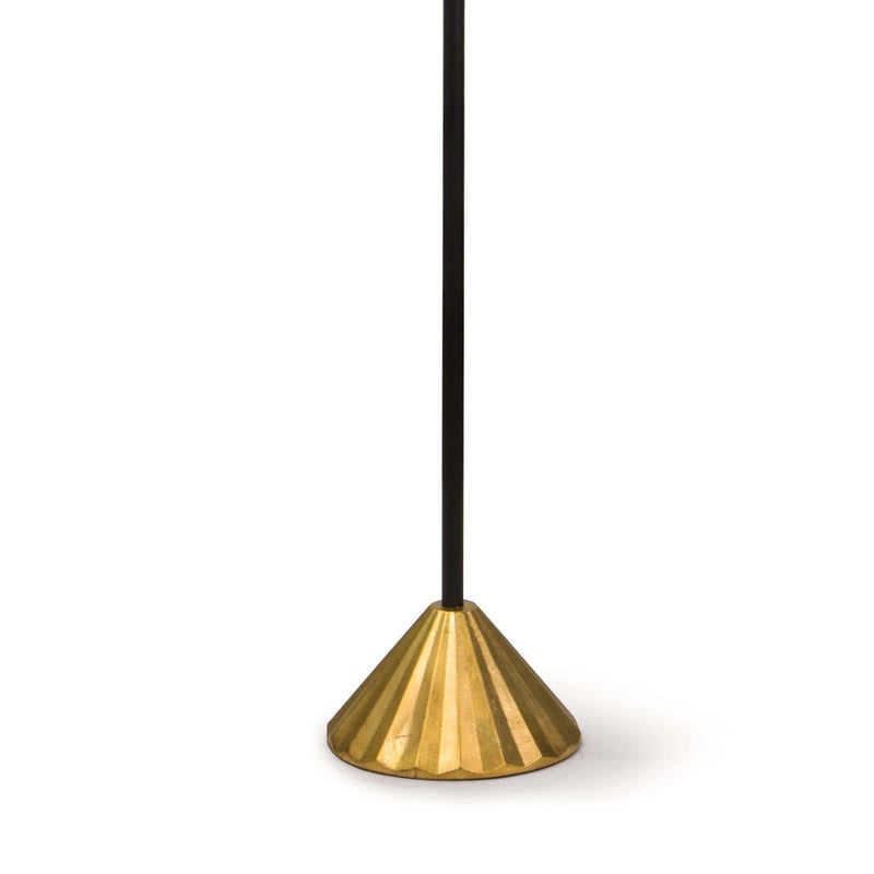 media image for parasol floor lamp by regina andrew 14 1033 5 256