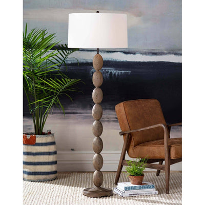 product image for buoy floor lamp by regina andrew 14 1034 7 28