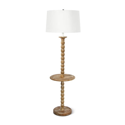 product image for perennial floor lamp by regina andrew 14 1058eb 2 12