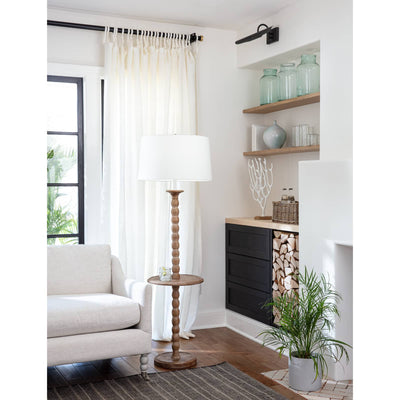 product image for perennial floor lamp by regina andrew 14 1058eb 20 50