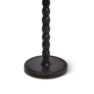 product image for perennial floor lamp by regina andrew 14 1058eb 16 35