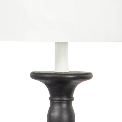 product image for perennial floor lamp by regina andrew 14 1058eb 14 83