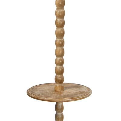 product image for perennial floor lamp by regina andrew 14 1058eb 12 42