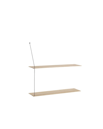 product image for stedge shelf woud woud 140018 8 83