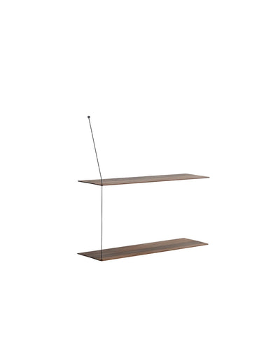 product image for stedge shelf woud woud 140018 4 48