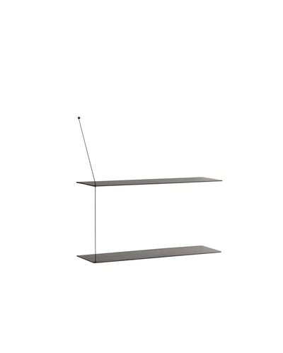 product image for stedge shelf woud woud 140018 2 87