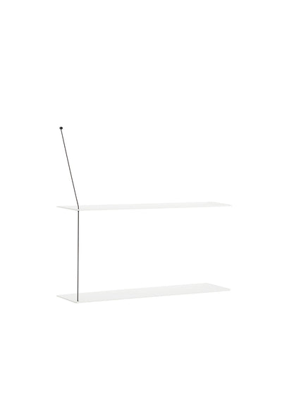 product image for stedge shelf woud woud 140018 6 68