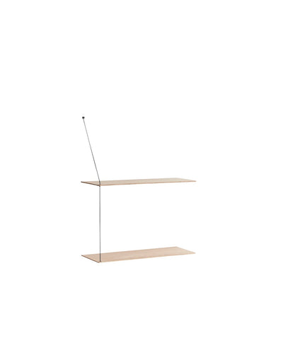 product image for stedge shelf woud woud 140018 7 19