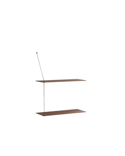 product image for stedge shelf woud woud 140018 3 29