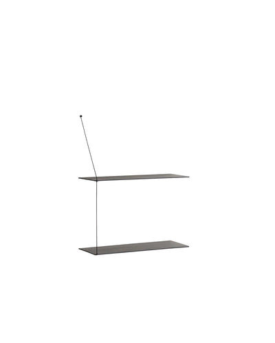 product image for stedge shelf woud woud 140018 1 45