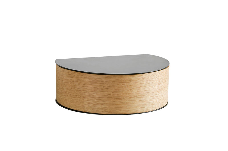 media image for wallie wall drawer woud woud 140171 4 279