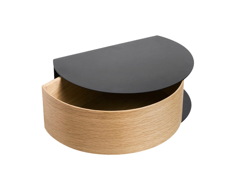 media image for wallie wall drawer woud woud 140171 5 298