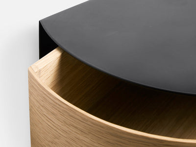product image for wallie wall drawer woud woud 140171 8 23