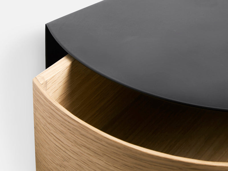 media image for wallie wall drawer woud woud 140171 8 256