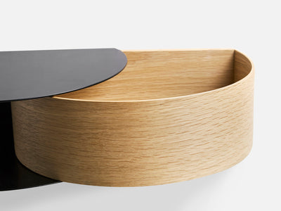 product image for wallie wall drawer woud woud 140171 11 95