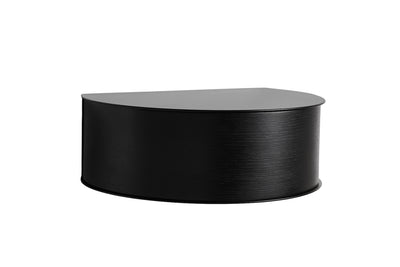 product image of wallie wall drawer woud woud 140171 1 565