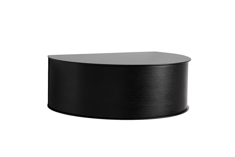 media image for wallie wall drawer woud woud 140171 1 264