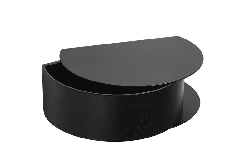 media image for wallie wall drawer woud woud 140171 3 269