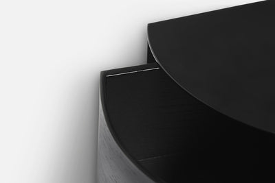 product image for wallie wall drawer woud woud 140171 7 45