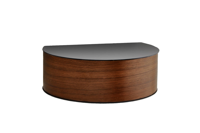 media image for wallie wall drawer woud woud 140171 2 24