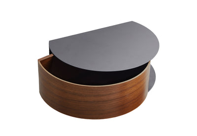 product image for wallie wall drawer woud woud 140171 6 76