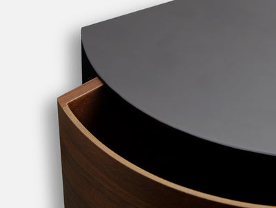 product image for wallie wall drawer woud woud 140171 9 54