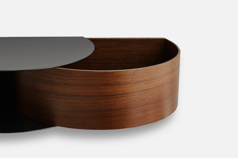 media image for wallie wall drawer woud woud 140171 10 298